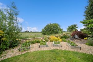 Gardens- click for photo gallery